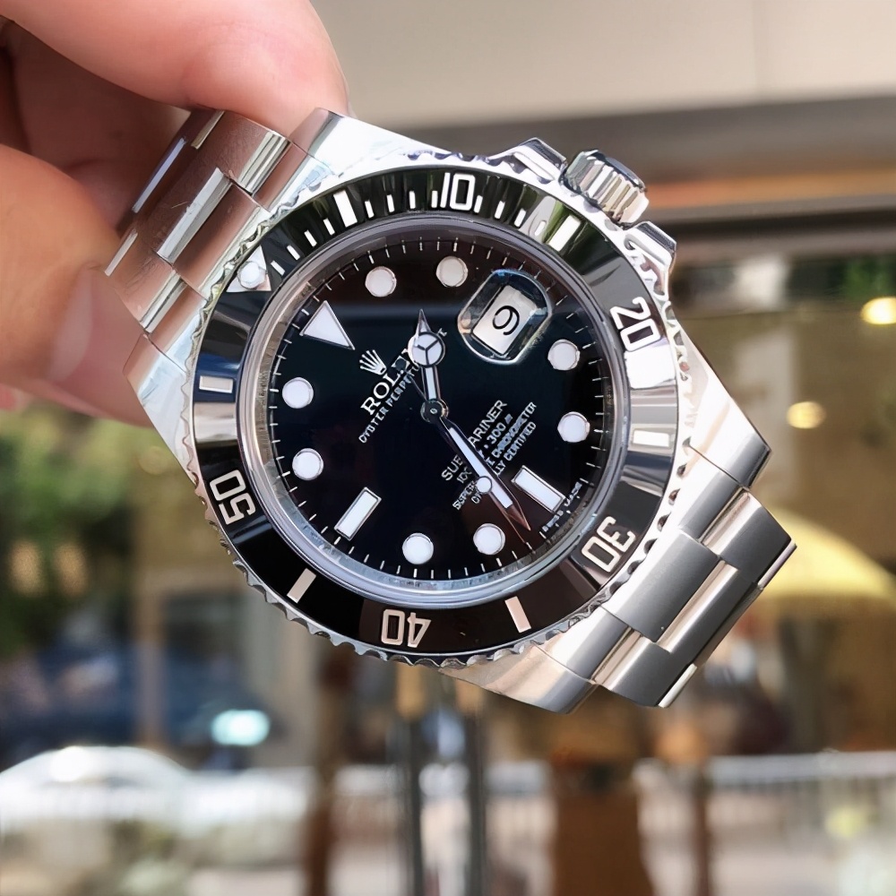 十大名表排行榜前10名价格,天梭1853十大名表价格表