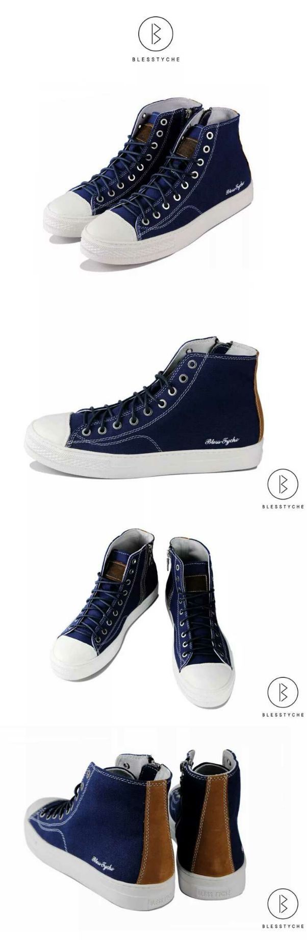 c4n大牌,c4n是什么品牌