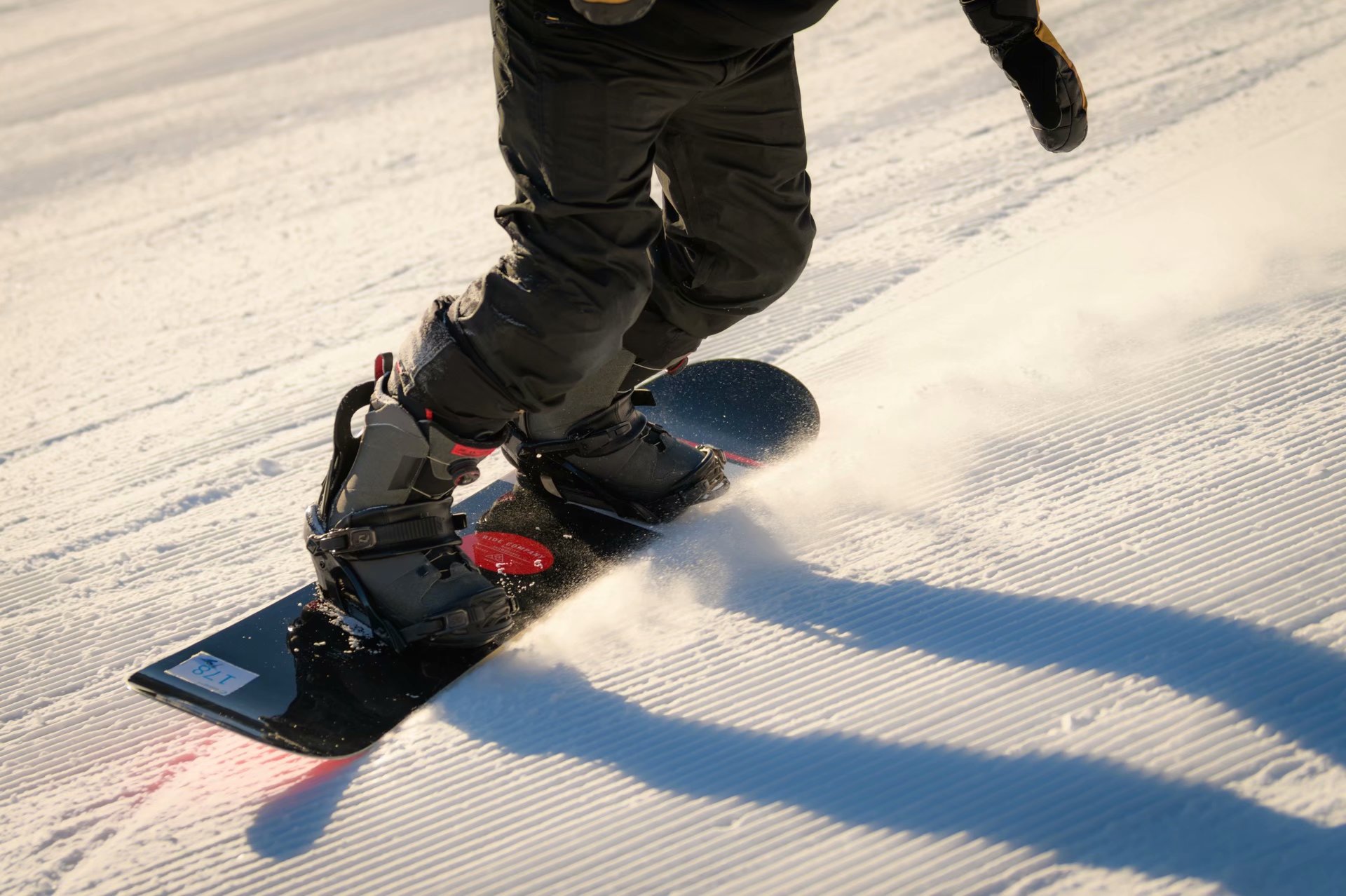 辽宁花溪沐温泉度假酒店,本溪花溪沐国际温泉酒店