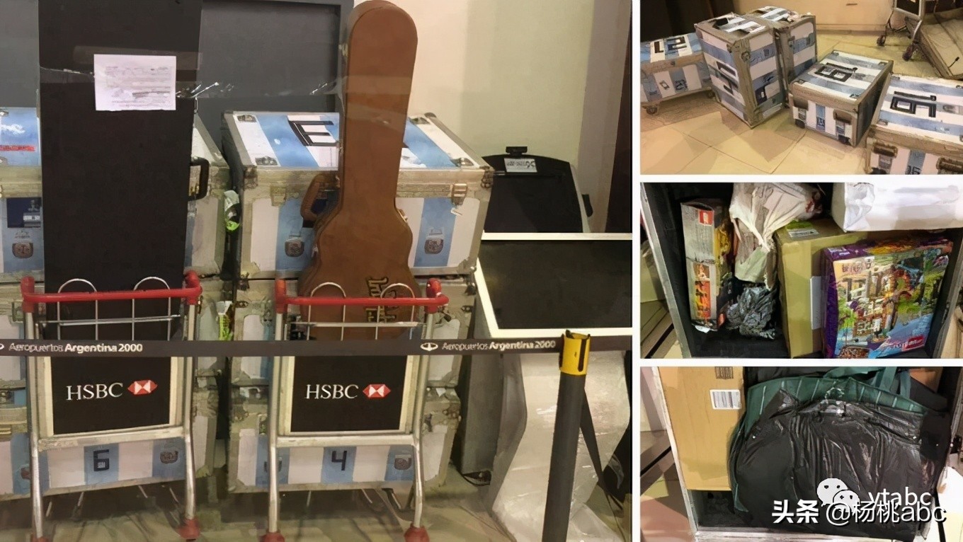 估价100游戏卡被拍卖炒到8700万 (游戏王青眼白龙拍卖8700万元)