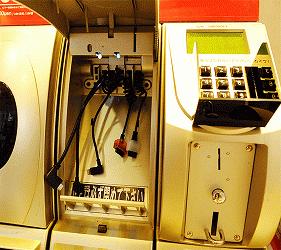 日本必买100元以内的东西,日本购物必买保健食品