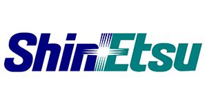 日本信越化学硅片产能,信越晶圆价格