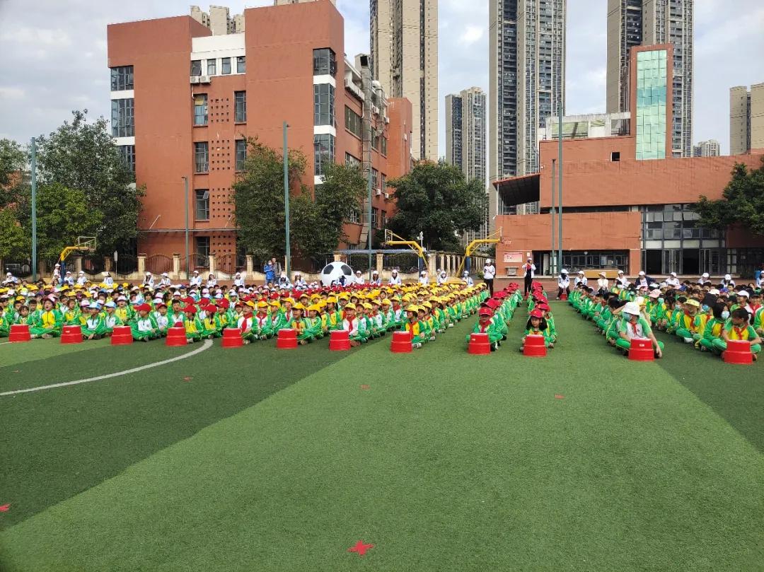 强健体魄激扬生命资料,强健体魄激扬生命