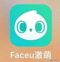 拍照技巧与角度的免费app,最近朋友圈最火的拍照软件