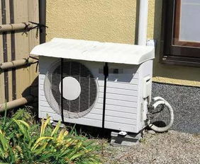 空调怎么清洗比马桶脏,空调不清洗是马桶多少倍脏