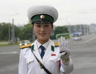 追忆我在朝鲜生活的日子17,追忆我的朝鲜生活全集