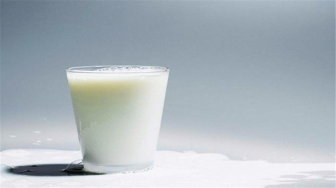 吃辣椒太辣怎么快速解辣,吃辣后如何快速解辣