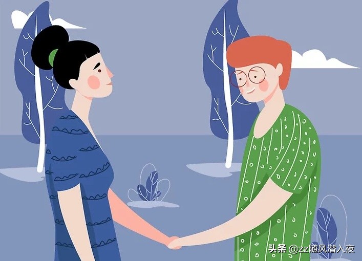 如何变得成熟稳重明白事理,如何变得成熟稳重变得理智清醒