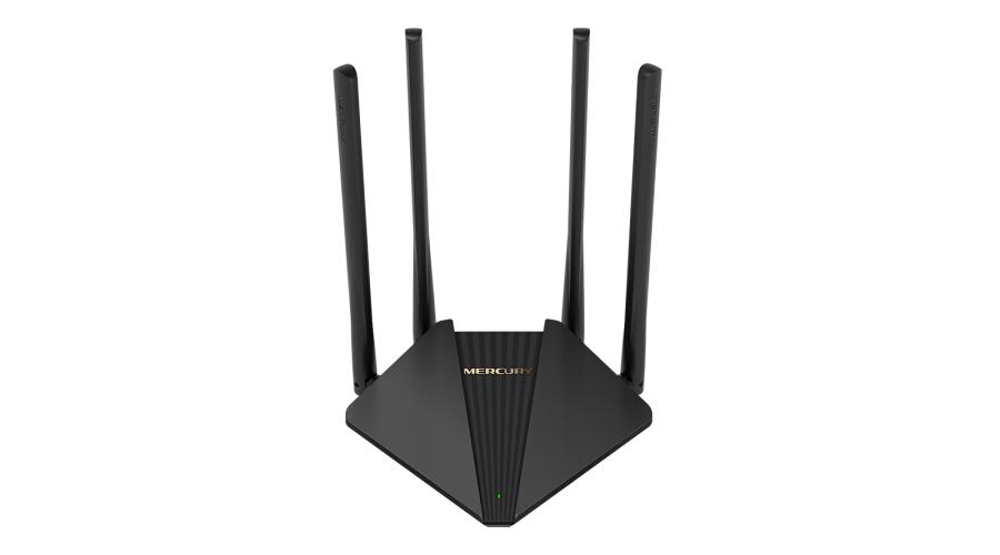 路由器哪款最值得推荐家用,家庭现在什么路由器最值得入手