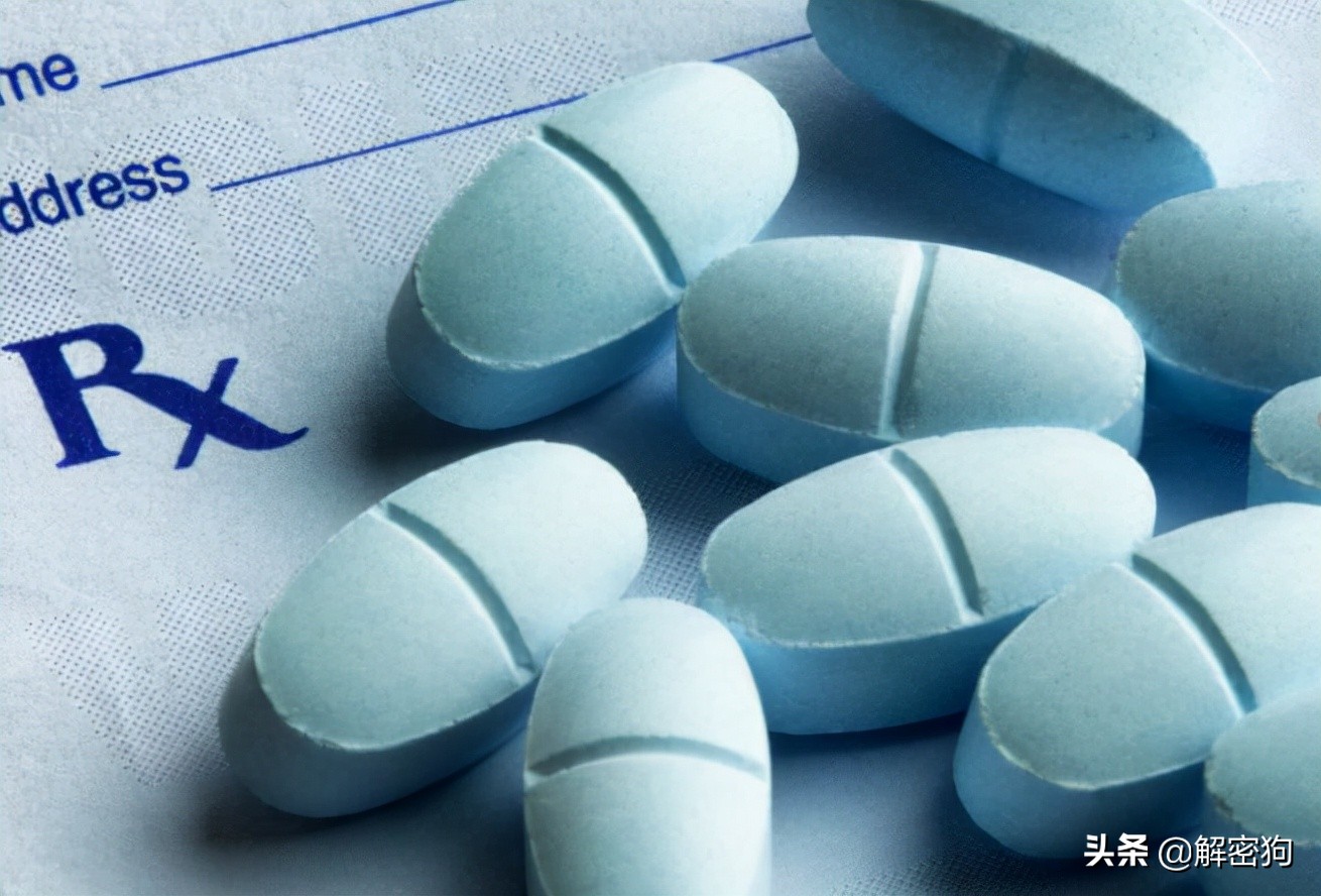 美国费城街头宛如丧尸电影原视频,最新费城肯辛顿大街丧尸视频