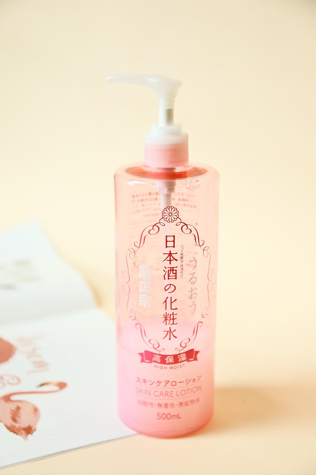 贫民窟女生必买好物,贫民窟女孩必看美妆大牌小样