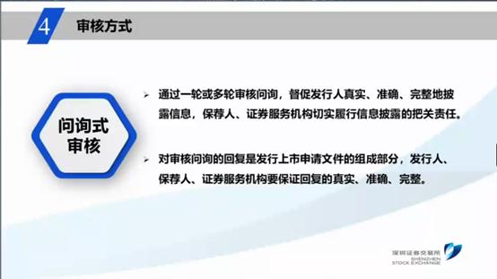 创业板注册制改革最新解读,创业板注册制改革八大要点