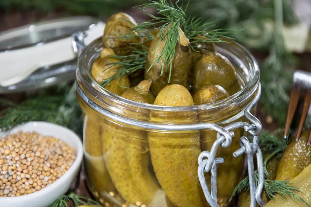 舒乐洁hp牙膏能治幽门螺杆菌吗,幽门螺旋杆菌hp牙膏好用吗