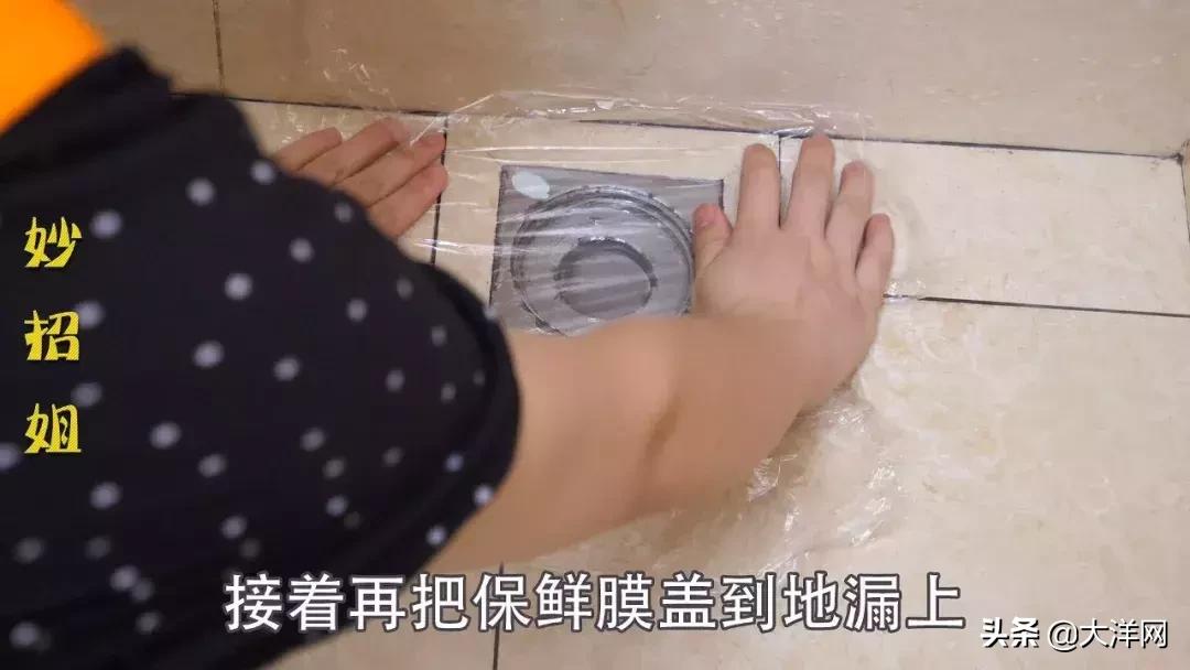 怎样根治家中的小飞虫,家里一堆小飞虫怎么解决