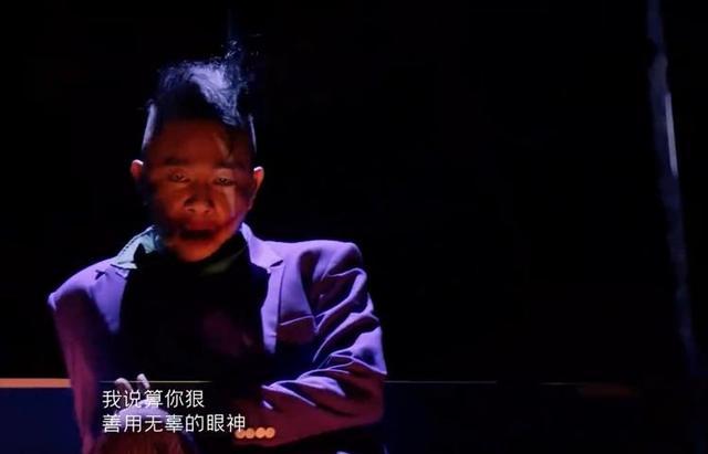 披荆斩棘的哥哥李响刘迦会成团吗,李响披荆斩棘的哥哥成团了吗