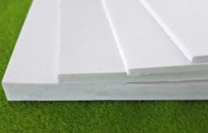 pvc到底咋样,pvc是什么玩意儿