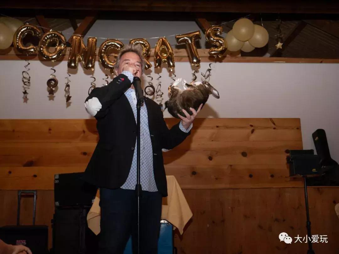 美国夏令营最全攻略2023,美国夏令营一个月