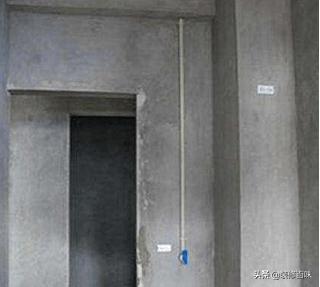 厨房烟道几次返工还是漏水怎么办,烟道贴完瓷砖漏风需要返工吗