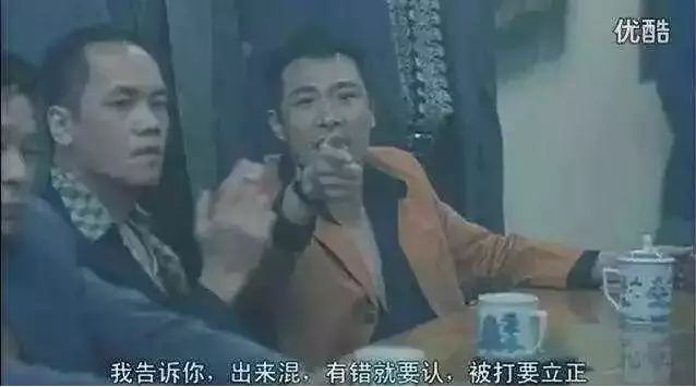 韩雪假唱风波后官宣了吗,关于韩雪假唱