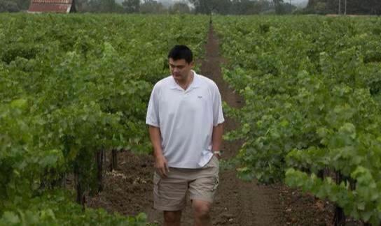 姚明打一场篮球赚多少钱,姚明在美国打球要给国家钱吗