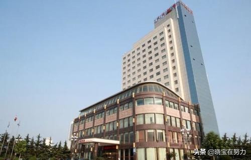 日照五星级酒店有哪些,山东日照三星级酒店