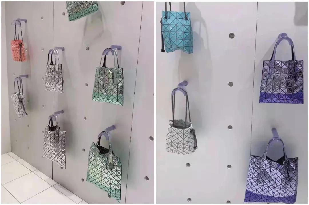 日本代购抢货,日本三宅一生代购