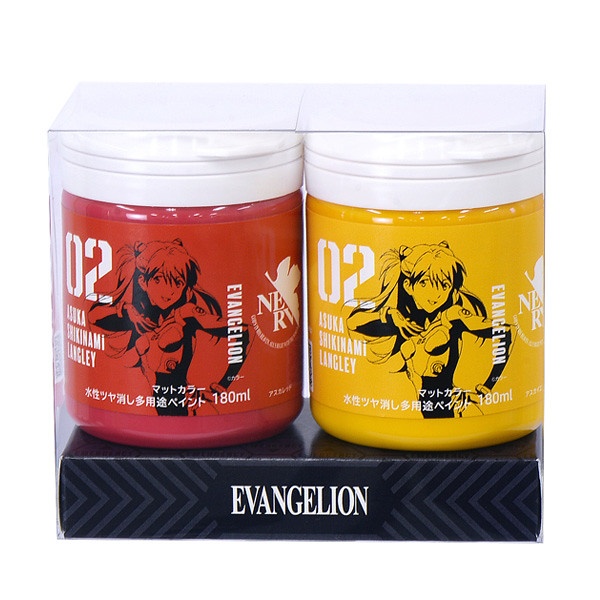 模玩店铺推荐eva,模玩专用喷漆