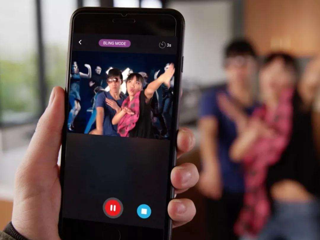 抖音电商短视频,抖音短视频电商方面