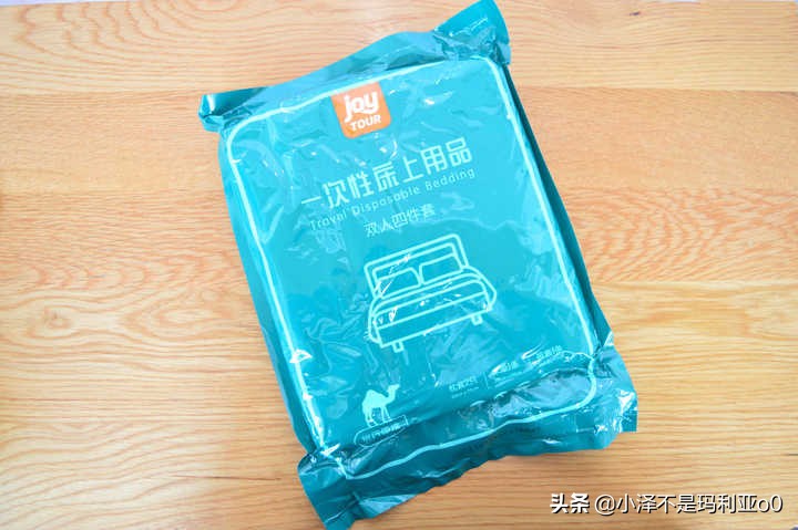 十款超实用的旅行好物分享,出门旅行必备实用好物推荐