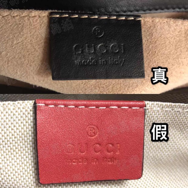 鉴别奢侈品gucci真假,奢侈品鉴定gucci围巾