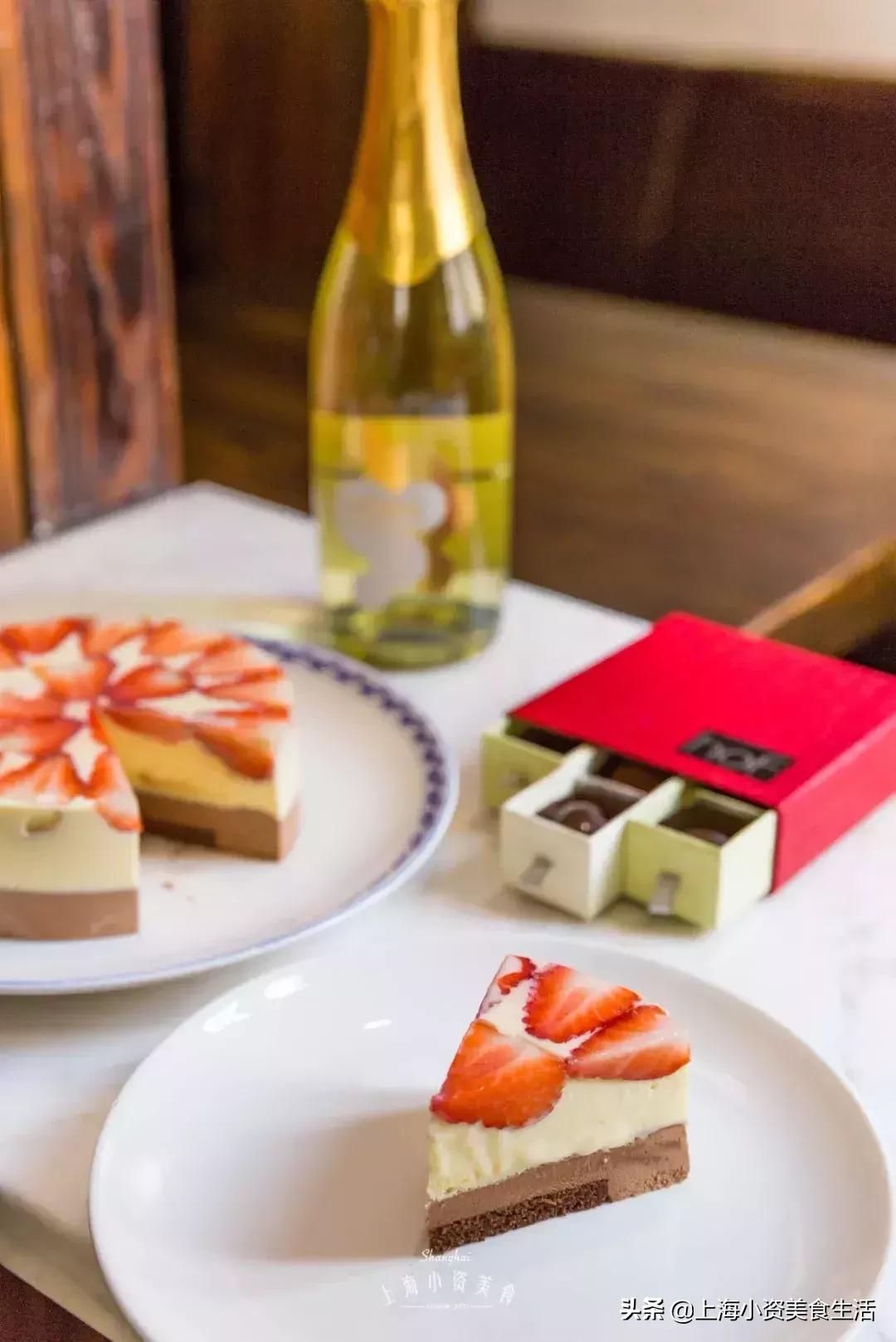 怎么让男朋友无意间看到这条信息,怎么能让男朋友看到这条抖音