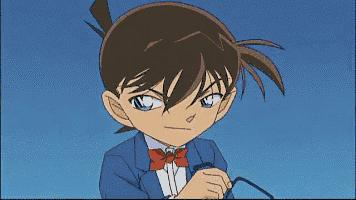 大牌护肤品又贵又不好用的,护肤品便宜又好用国货