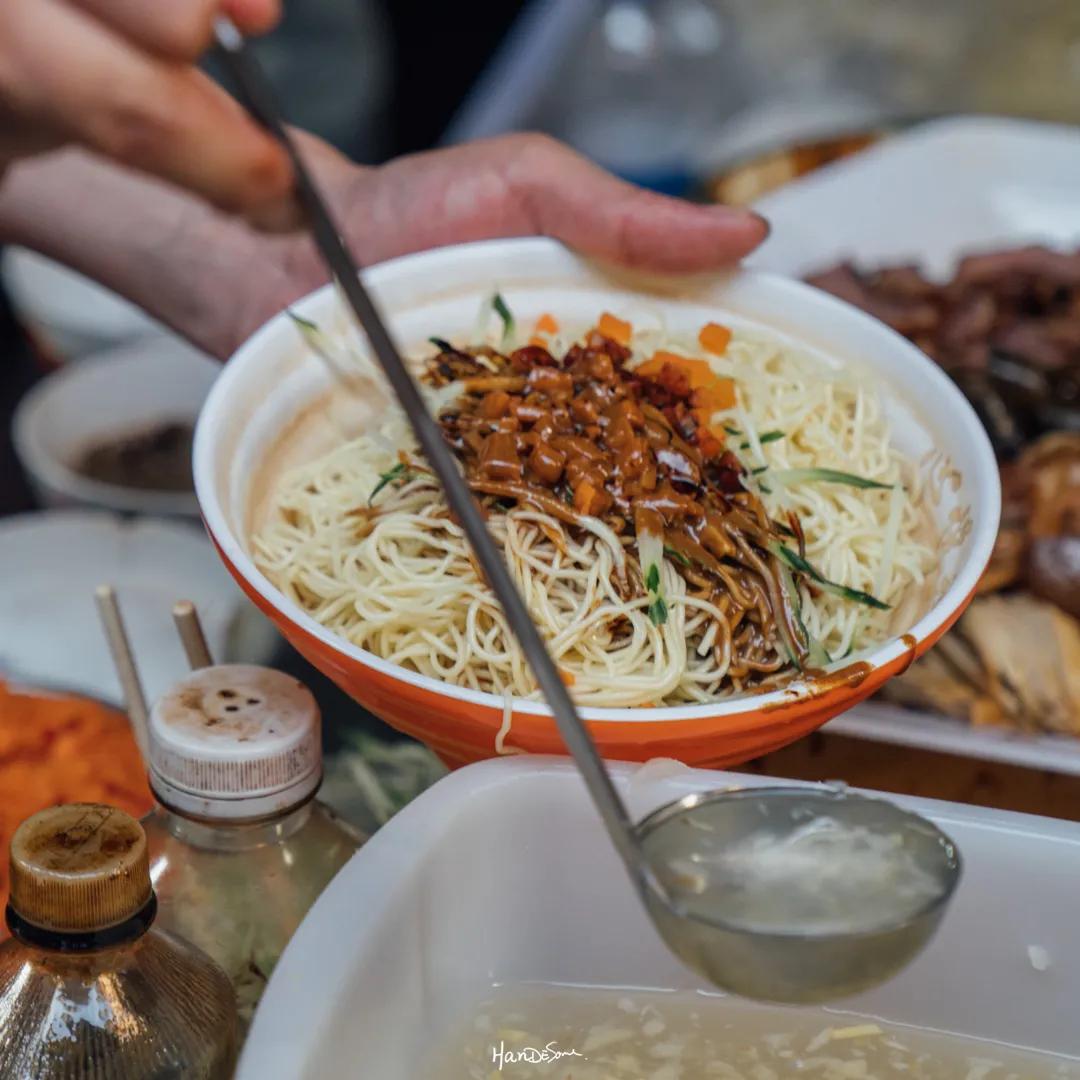 武汉卤菜的做法,武汉古惑仔卤菜