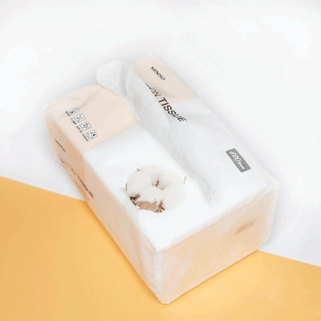 改正这5个习惯！再也不担心脸蛋被化妆品淹坏