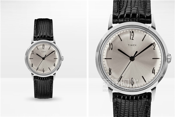 十大腕表款式推荐,2021年度十大最佳腕表品牌