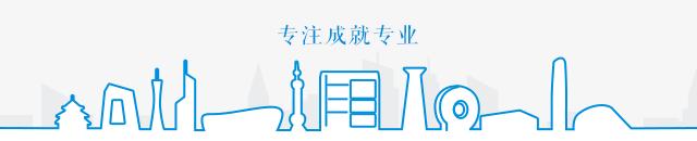 高效机房原理,机房解锁方法