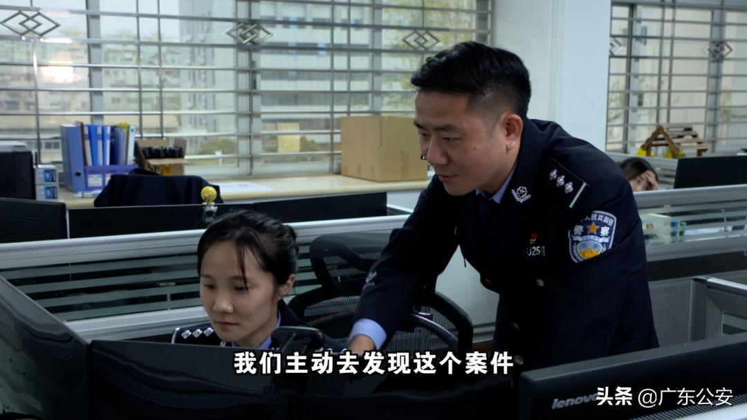 雇佣“新人”带货，特大*私走**团伙企图蒙混过关？