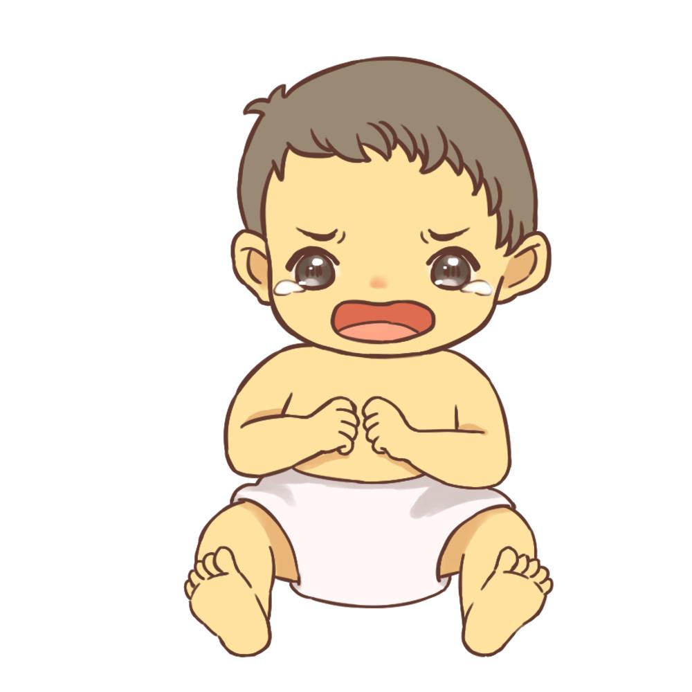 幼儿秋季腹泻最好的治愈方法,腹泻拉水最快的治疗方法中医