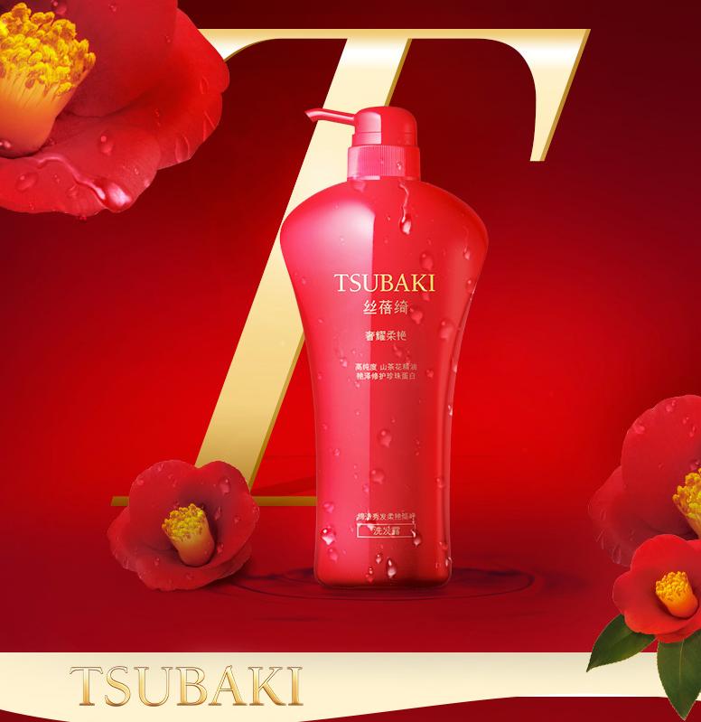 丝蕴无硅油洗发水好吗,怎么分辨无硅油洗发水