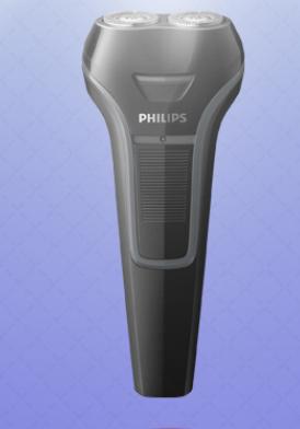 哪款剃须刀最好用又实惠,现在好用的剃须刀是哪一款