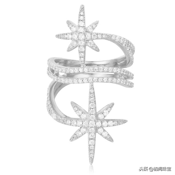 今年最后一波购物狂欢双旦礼遇季,最后的狂欢双12