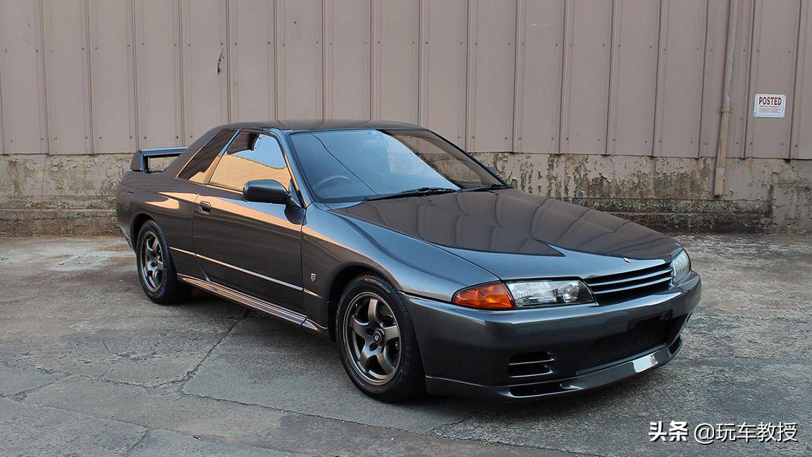 本田s2000经典,2009年本田s2000上市售价