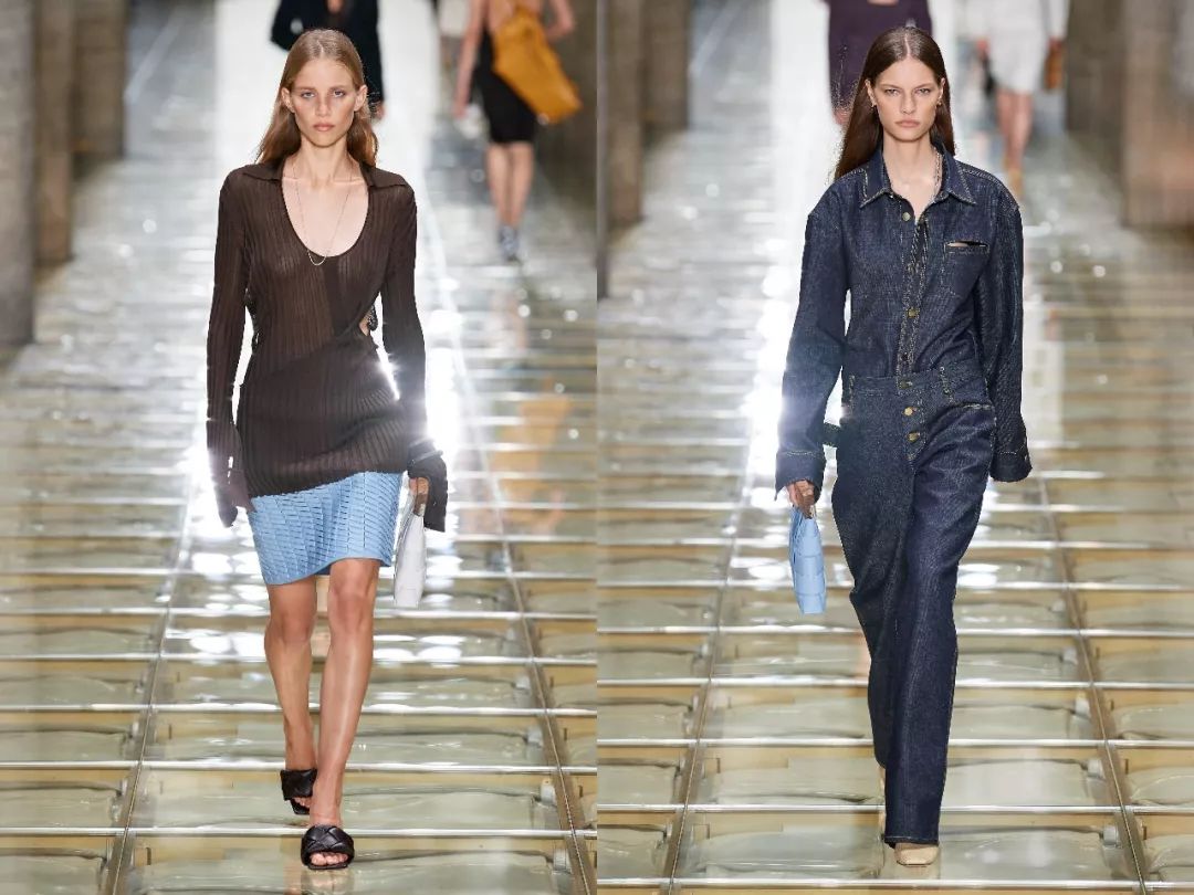 秋冬千万别买这双鞋太时髦了 (秋冬千万别穿这5双鞋太时髦了)