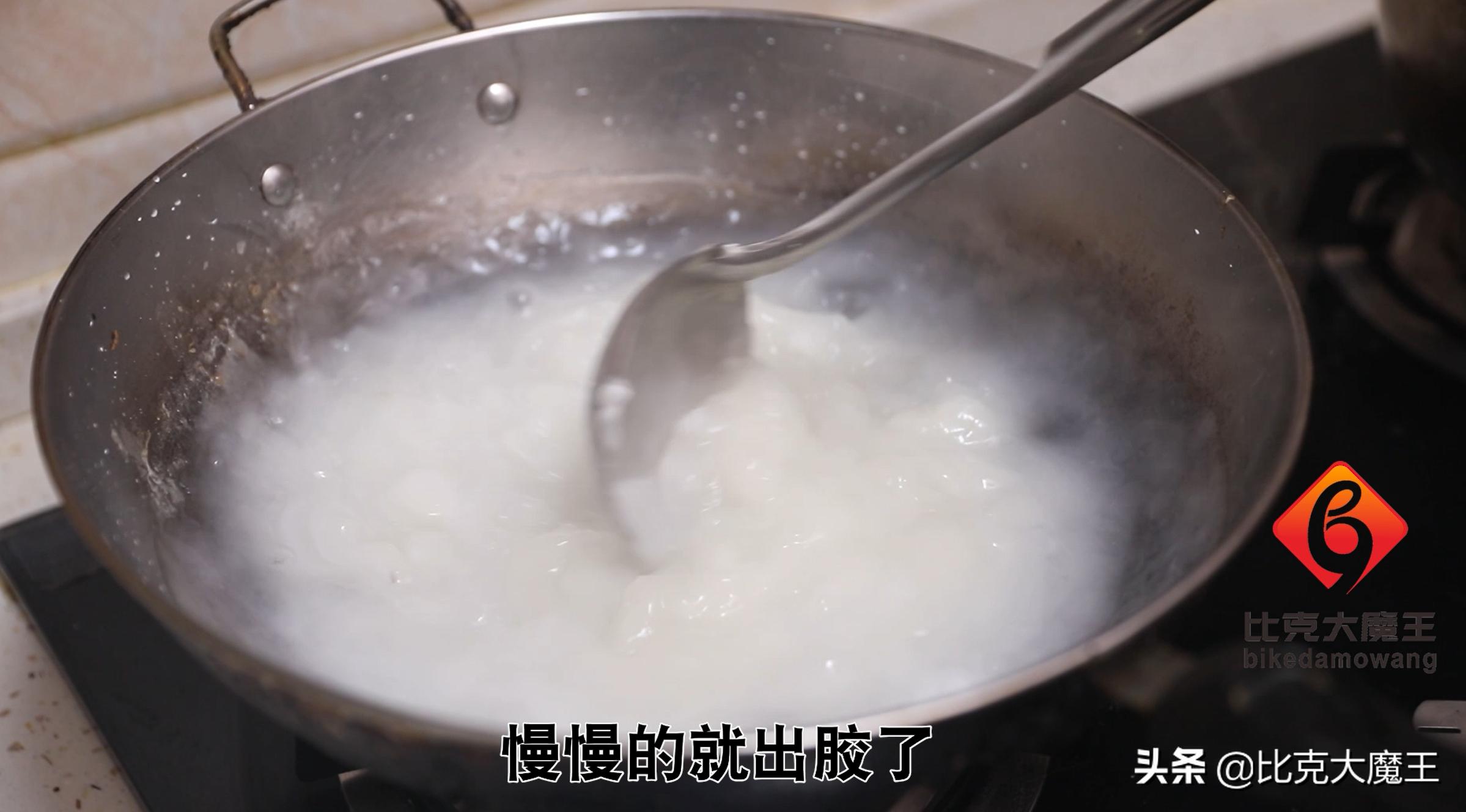 贴春联如何去胶带留下的粘胶,贴春联怎么牢固又省胶带