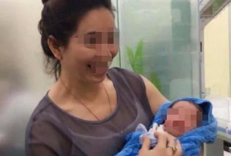 爸爸给女儿取名老师不敢叫怎么办,爸爸给儿子取名老师不敢点