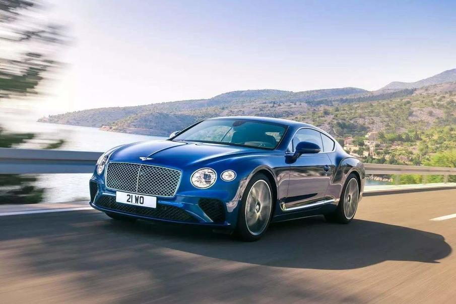 高低音汽车音响品牌,高音音响推荐汽车