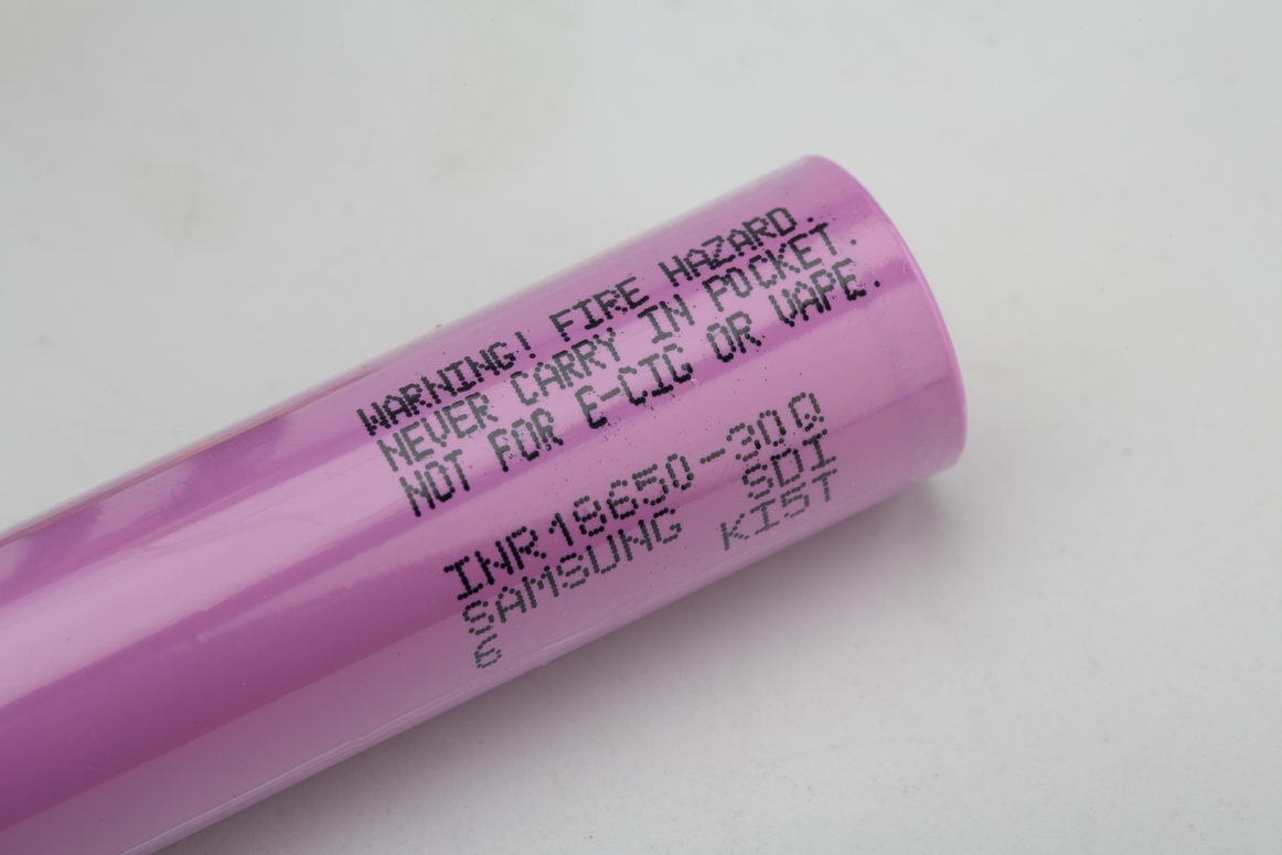 性能怪兽7500流明超级远射雷鸣兔SD90评测#科技快报#