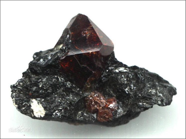 这种不值钱的“石头”，冒充了所有贵宝石，小心提防