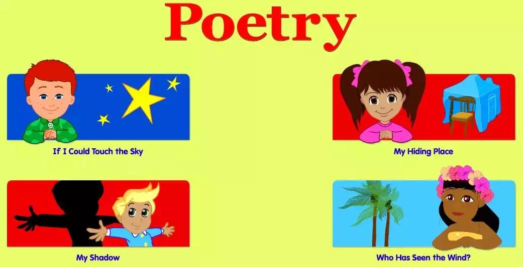 starfall是美国时代周刊选出的让互联网伟大的50个网站之一