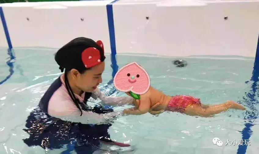 一位妈妈花四年跑断腿,换来了这份“回龙观靠谱教育机构清单”